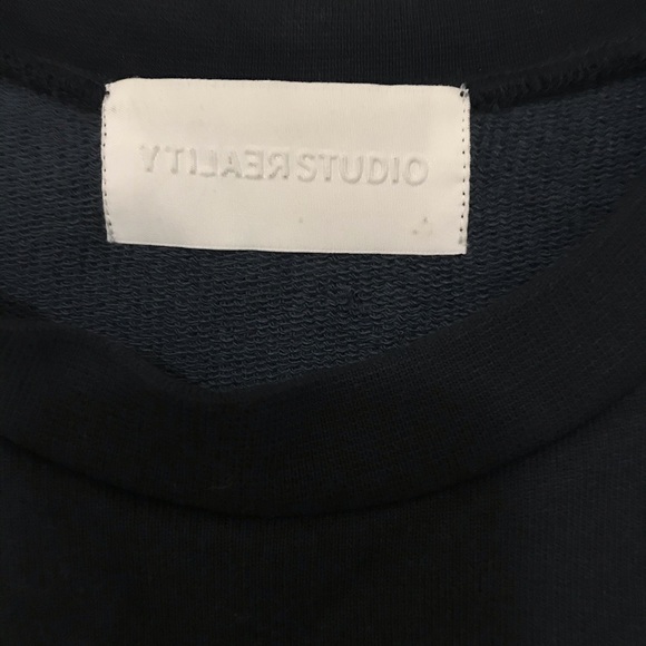 Reality Studio Faye Dress - Picture 4 of 11